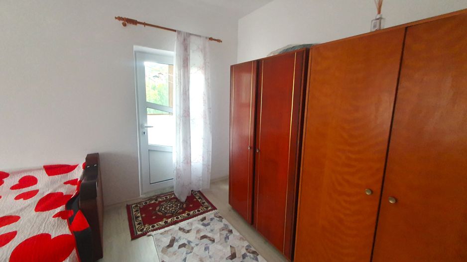 Apartament cu 2 camere de închiriat,  pet-friendly 🐾– zona Răcădău - Poză 7