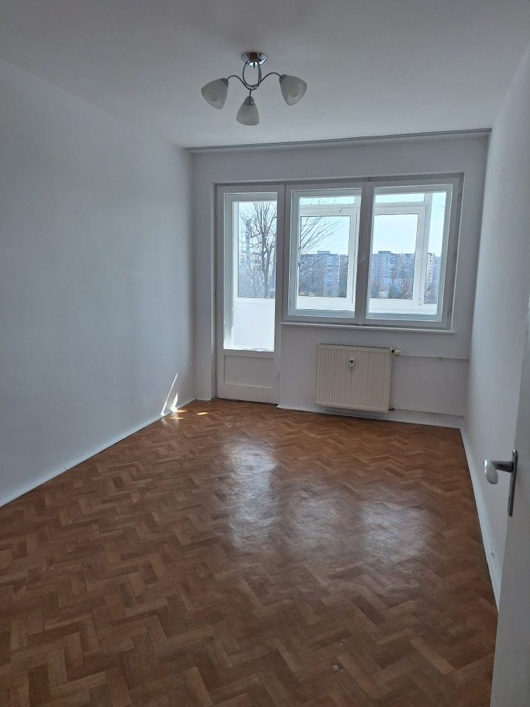 Apartament 3 camere Drumul Taberei, renovat, nemobilat, langa metrou - Poză 6