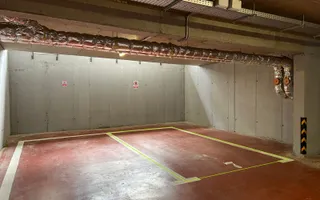 Apartament 2 camere, 57.21 mp utili, loc de parcare, Brașov - Poză 14