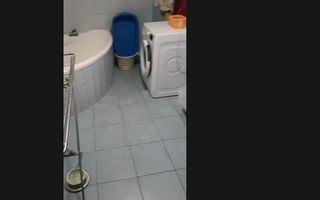 De vanzate - apartament 2 camera ( Mansarda) -zona Centrala - Poză 14