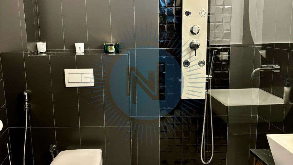 Vila Polona - Poză 15