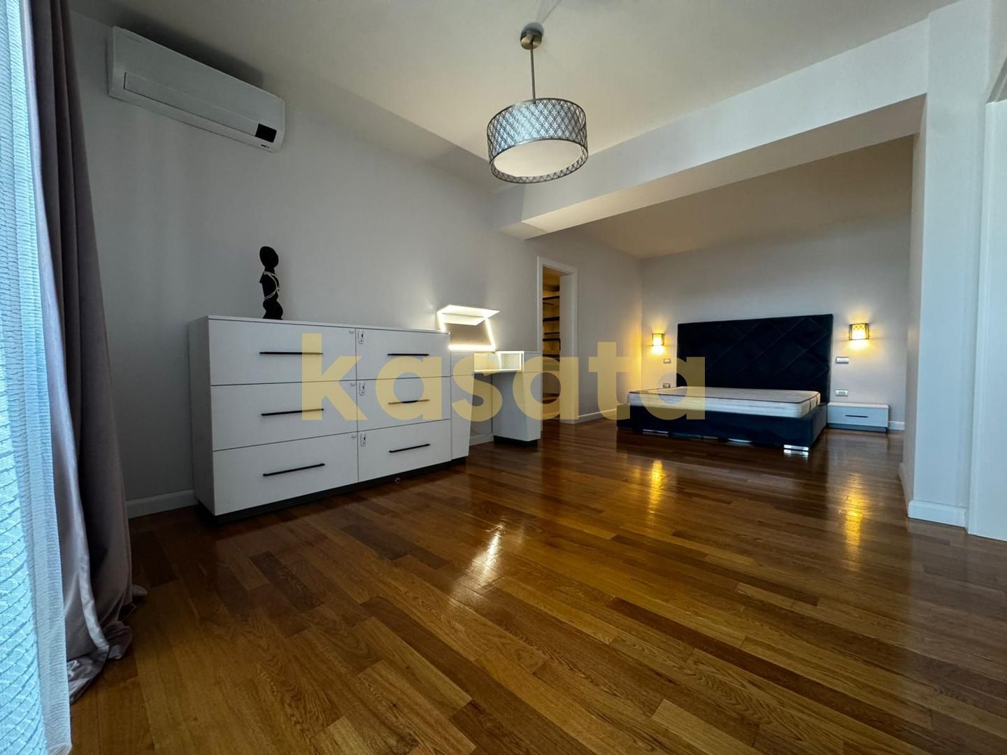 Apartament 4 camere | Premium | Upground | Panoramic Lake & City Views - Poză 7
