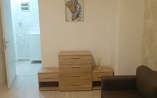 GARS. THEODOR PALLADY, PET-FRIENDLY, BLOC NOU, LOC PARCARE, CENTRALA - Poză 3