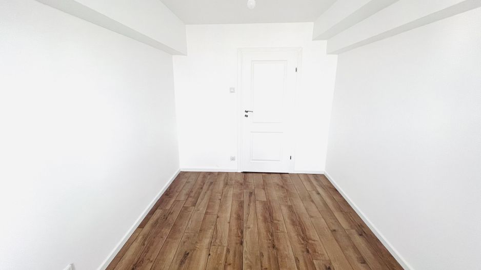 APARTAMENT RENOVAT 3 CAMERE DECOMANDAT | LUJERULUI | METROU - Poză 5