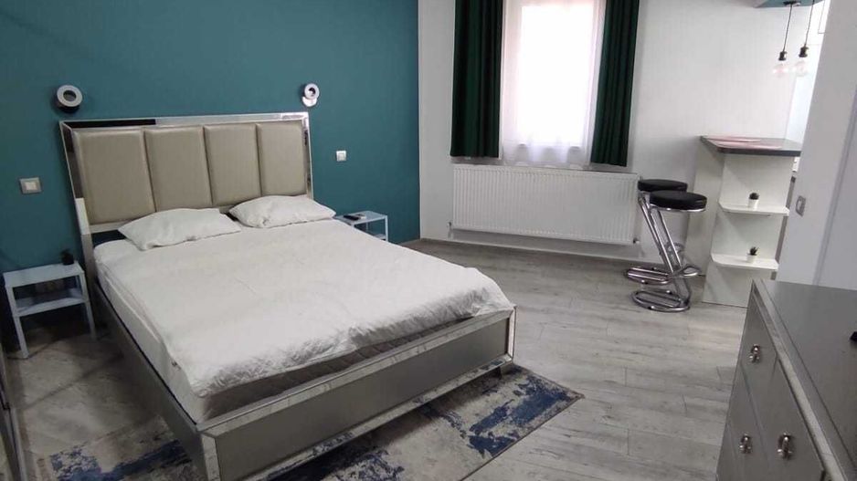 Apartament 2 camere, centrală electrică, Piața Rosetti - Poză 2