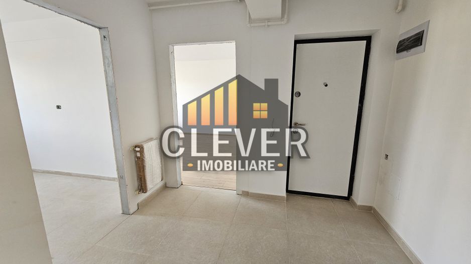 Apartament 3 Camere | 73,5 mp | 2 Bai | Pallady | Comision 0% - Poză 5