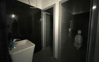 Spatiu comercial***300 mp***Cladire noua// Centrul Istoric - Poză 20