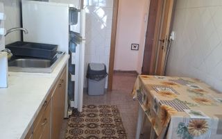 Apartament 2 camere zona Grivitei, Str Armoniei - Poză 8