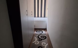 Apartament 2 camere Iosefin la curte - Poză 5