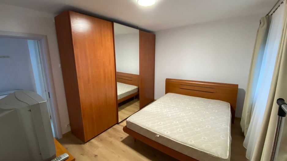 Apartament 2 camere | 63 mp | Metrou Lujerului | Renovat recent | Parcare - Poză 5
