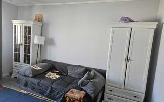 Balcescu | 2 Camere | Decomandat | Centrala Proprie. - Poză 2