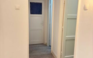 Apartament 2 camere renovat | Bloc rusesc | Metrou Bazilescu 2 min - Poză 6