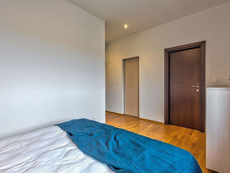 Apartament 3 camere in Natura Residence - Poză 13