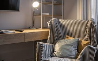 Apartamente amenajate. Zonă Centrală. Randament Imediat. - Poză 6