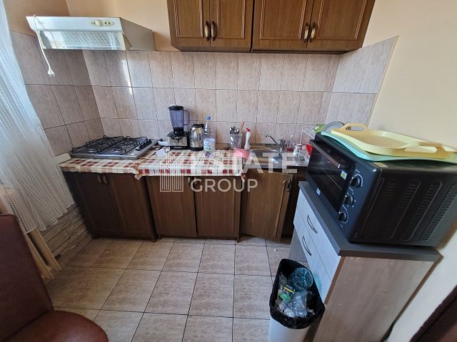 Apartament 2 camere decomandat, Circumvalatiuni - Poză 7