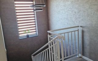Casă P+E Complet Mobilată – Grigorescu - Poză 8