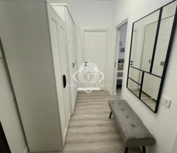 Garsoniera - moderna I Drumul Taberei-Timisoara - Poză 5