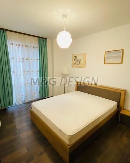 Apartament 2 camere Aradului bloc nou - Poză 5