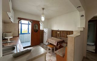 Apartament de vânzare - Zona Vasile Aaron - Poză 9