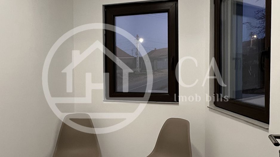 Pensiune turistica de vanzare in Rontau, Bihor - Poză 19