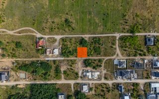 Teren pentru Construcție – 4,35 Ari în Poiana Domnească | Zonă Premium, Locație de Excepție - Poză 5