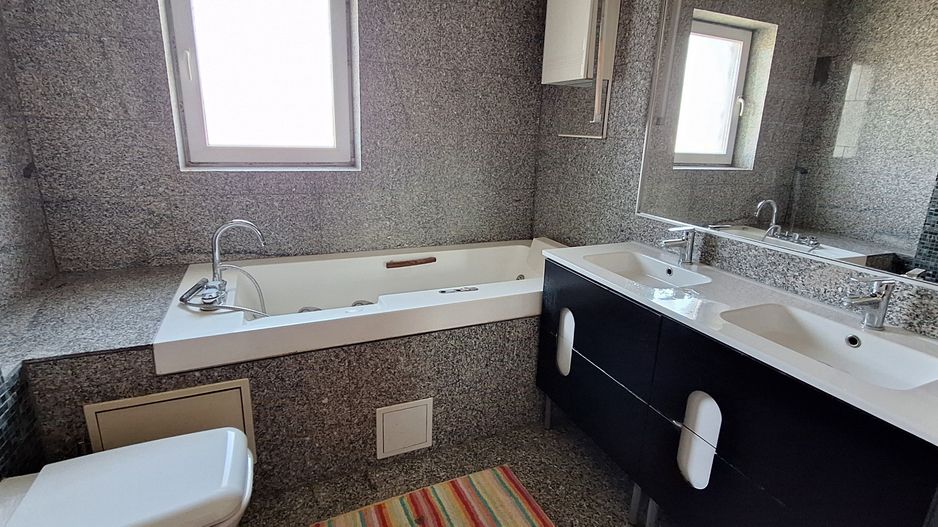Apartament cu 3 camere Dumbravita/Constructorilor - Poză 17