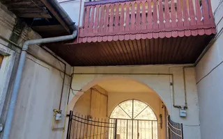 CASA DE VANZARE - Poză 28