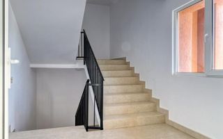 Centru de Cazare Corporate – 380 Locuri – Proprietate Generatoare de Venit - Poză 6