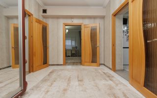 Vânzare, casă, 4 camere, str. Mitropolit Varlaam, Cimișlia - Poză 13