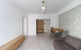 Intabulat / Mobilat Utilat / Parcare - Poză 8