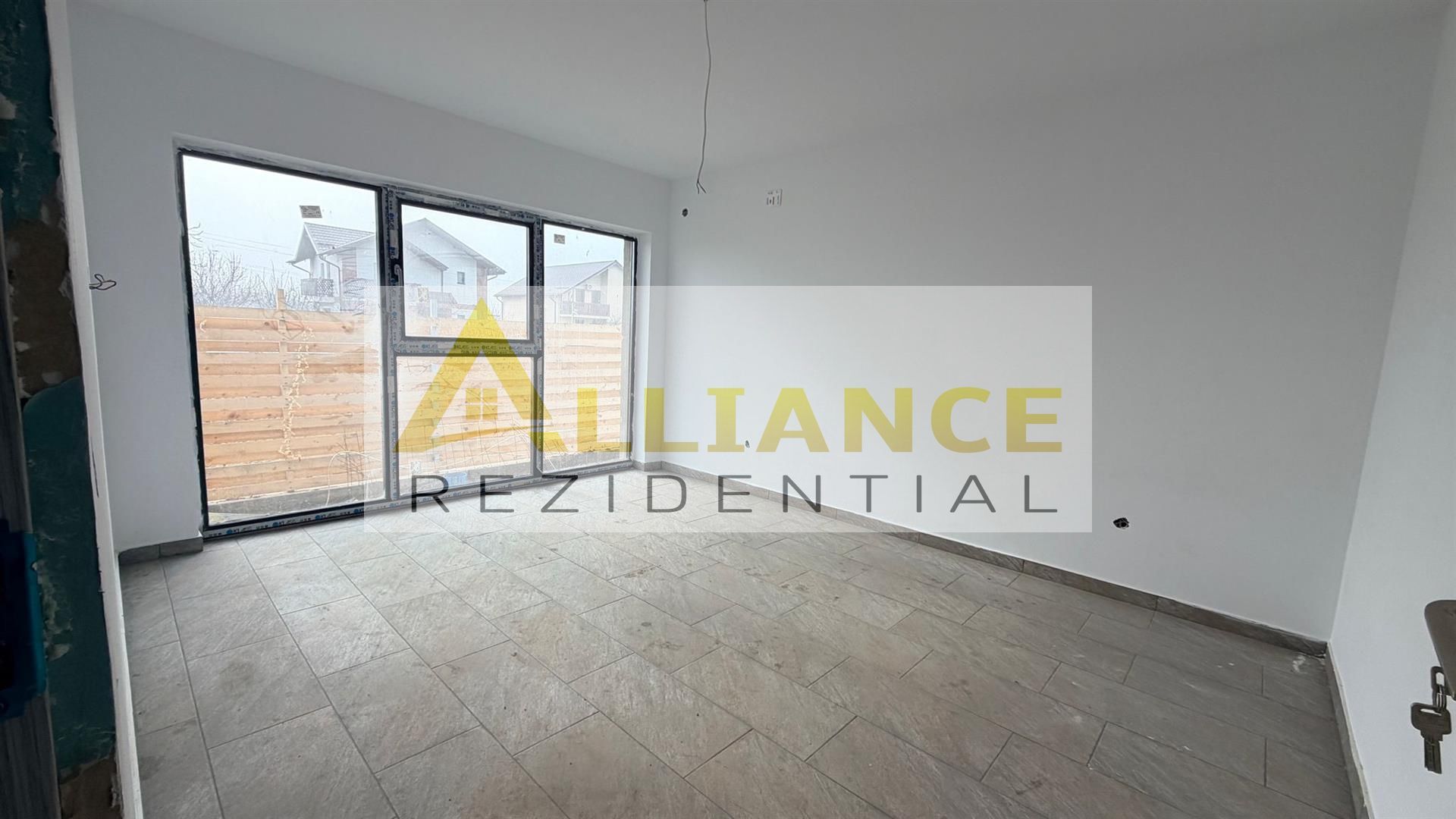 || casa la pret de apartament || 3  camere || - Poză 4