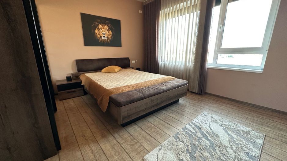 Duplex despărțit prin carpot - Poză 29