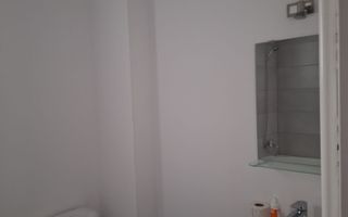 Bloc boutique | 3 camere | Centrala proprie | Metrou Dristor - Poză 1