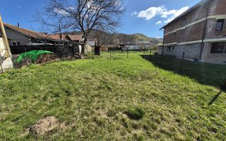 Vila Cornu-Prahova complet mobilata/utilata '' 350 mp + teren 500 mp'' - Poză 29