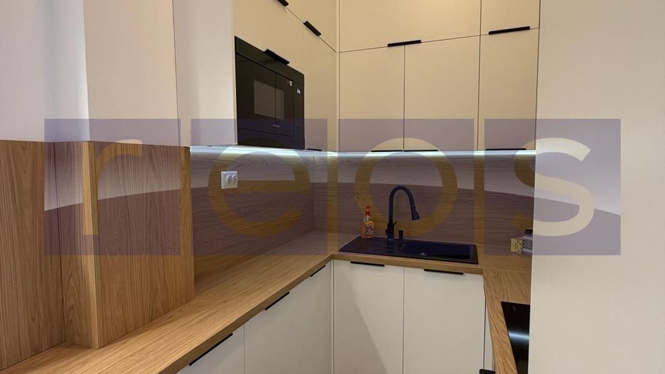 APARTAMENT 2 CAMERE  PREMIUM DE INCHIRIAT | ULTRACENTRAL | UNIVERSITATE | - Poză 11