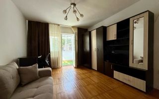 🏡Apartament 1 camera zona Spitalului Județean - Poză 2