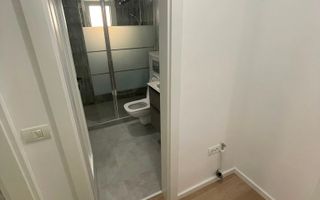 ETAJ 1 - Nicolina Biserica Catolica - renovat PREMIUM - 54mp - Poză 3