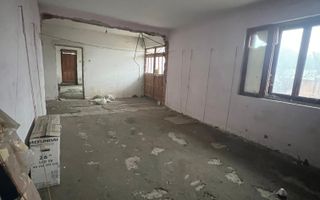 Vila D+P+2 | Pretabil Bloc Boutique - Poză 12