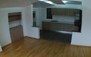 5 Camere | 2 Bai |152mp | Aviatorilor - Poză 8