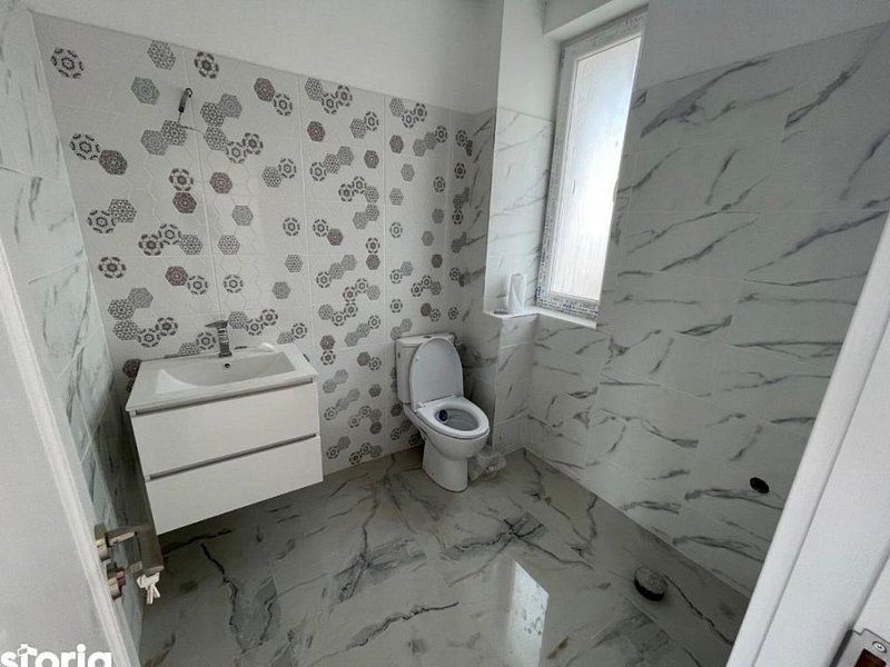 vila insiruita/iesire pe Splaiul Unirii, mutare imed, Popesti-Leordeni - Poză 5