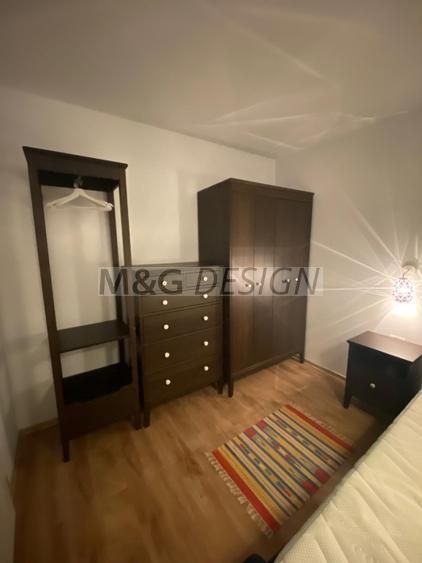 Apartament 2 camere Aradului bloc nou - Poză 10