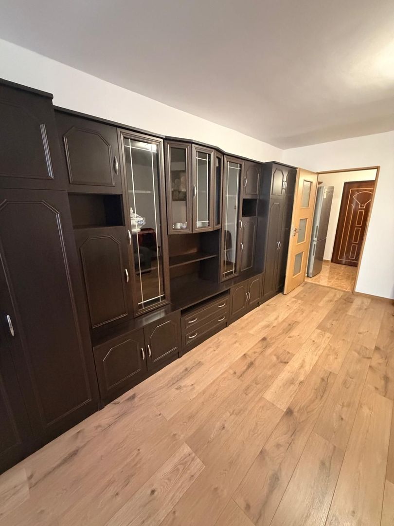 Garsoniera cocheta, etaj intermediar, Bulevardul Muncii - Poză 2
