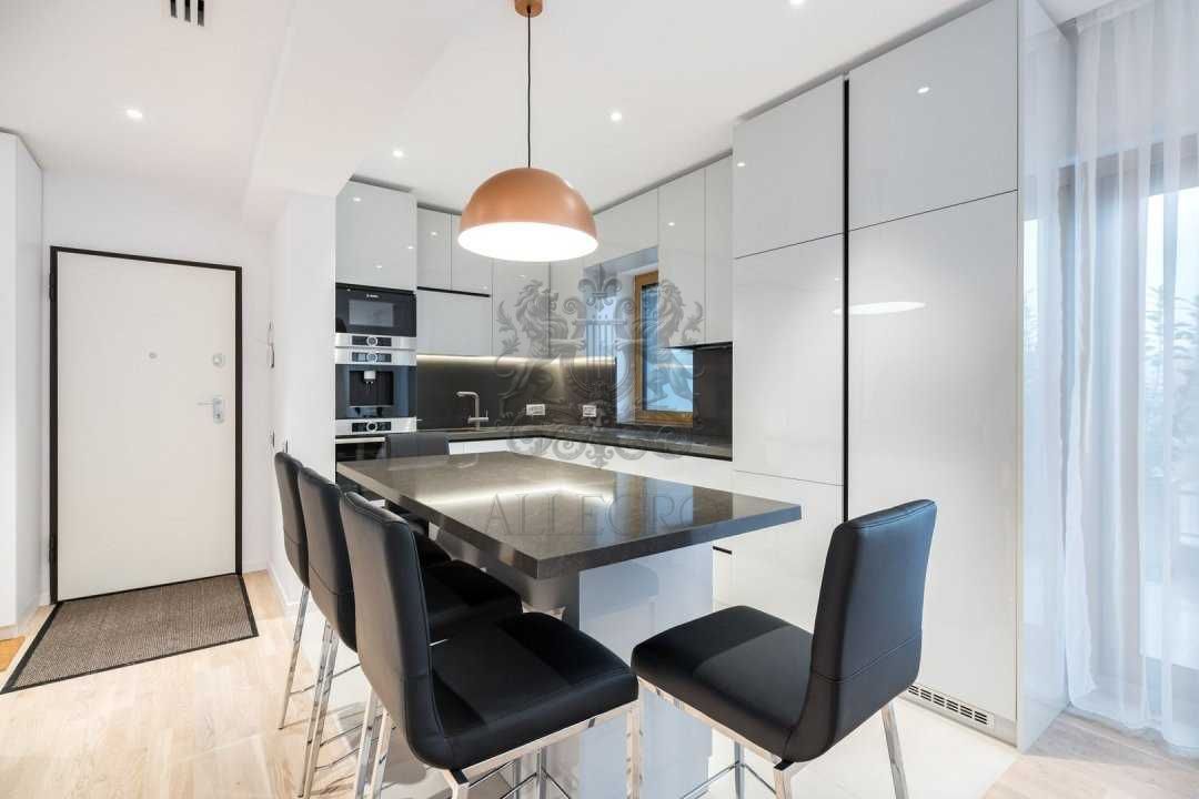 Vanzare Penthouse Triplex | Eminescu | Bloc Boutique - Poză 3