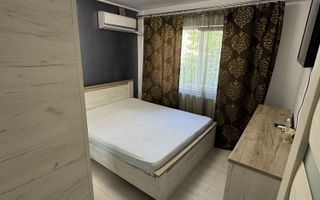 Închiriez apartament 2 camere - Zona Zimbru - Poză 3