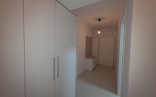 Apartament 2 camere Tatarasi - 72mp - mutare imediata. - Poză 6