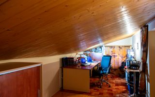 Casa 6 camere | P+M | Curte | 270 MPU | Zona Centrala - Poză 73