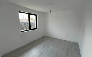 Casa 3 dormitoare Berceni - Poză 11