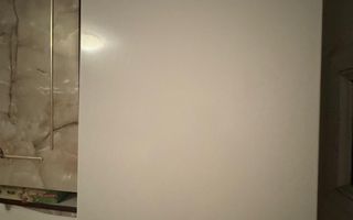 Apartament Lângă Școala 8 – 2 Camere - Poză 8