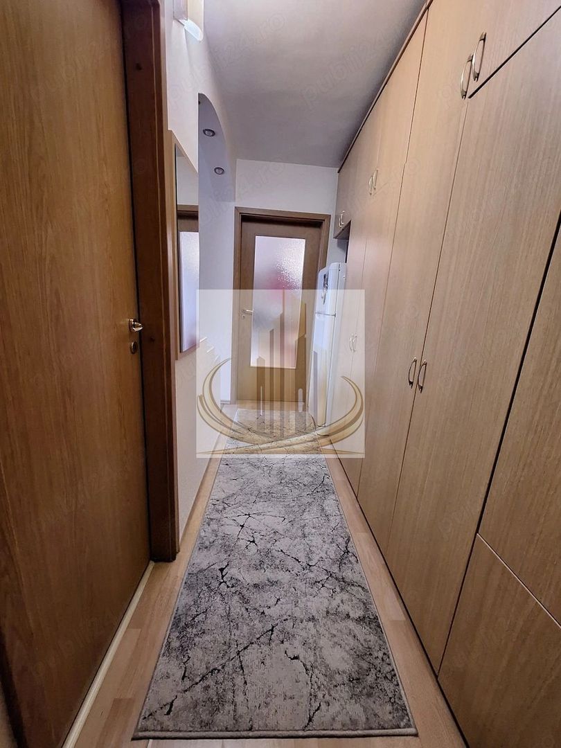 🏡 Apartament cu 1 camera Calea Sagului - Poză 2