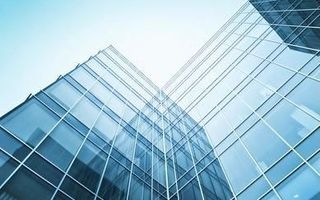 Cladire de birouri de vanzare in zona Pipera - Poză 1